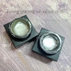 HANGKIU Tráng gương Metan vẽ siêu mịn – Bám dính mạnh, không thấm, chỉ 90.000đ (giá gốc 108.000đ)