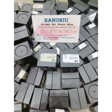 HANGKIU Tráng gương Metan vẽ siêu mịn – Bám dính mạnh, không thấm, chỉ 90.000đ (giá gốc 108.000đ)