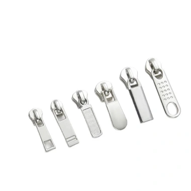 Hành lý quần áo số 3 sẵn dùng MXSV - Kim loại nhựa nylon, dây kéo hợp kim kẽm, màu trắng, giá 69.975 VND