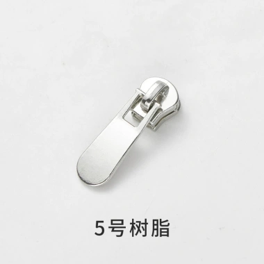 Hành lý quần áo số 3 sẵn dùng MXSV - Kim loại nhựa nylon, dây kéo hợp kim kẽm, màu trắng, giá 69.975 VND