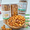 Hạnh nhân rang bơ Mỹ vỏ mỏng, mặn ngọt, tách vỏ ăn liền – 36.000₫, xuất hoá đơn công ty