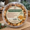 Hạnh Nhân Rang Bơ Siêu Dinh Dưỡng 100% Hạt Mới Vị Béo Thơm Ngon - Highland Farm 500g Giá Ưu Đãi 149.000₫ 2