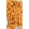 Hạnh Nhân Rang Bơ Siêu Dinh Dưỡng 100% Hạt Mới Vị Béo Thơm Ngon - Highland Farm 500g Giá Ưu Đãi 149.000₫ 4