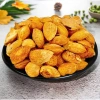Hạnh Nhân Rang Bơ Siêu Dinh Dưỡng 100% Hạt Mới Vị Béo Thơm Ngon - Highland Farm 500g Giá Ưu Đãi 149.000₫ 6