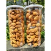 Hạnh Nhân Rang Bơ Siêu Dinh Dưỡng 100% Hạt Mới Vị Béo Thơm Ngon - Highland Farm 500g Giá Ưu Đãi 149.000₫ 9
