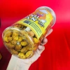 Hạnh nhân rang bơ vỏ mỏng BeeNut 1kg (Combo 2 phần 500g) Giá ưu đãi 296.000₫ 2