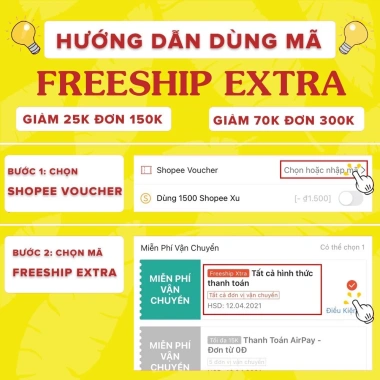 Hạnh nhân rang bơ vỏ mỏng BeeNut 1kg (Combo 2 phần 500g) Giá ưu đãi 296.000₫