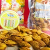 Hạnh nhân rang bơ vỏ mỏng BeeNut 1kg (Combo 2 phần 500g) Giá ưu đãi 296.000₫ 8