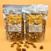 Hạnh nhân rang bơ vỏ mỏng BeeNut 1kg (Combo 2 phần 500g) Giá ưu đãi 296.000₫ 9