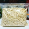 Hạnh nhân tươi cắt lát Úc 500g-1kg - Giá ưu đãi 176.999 VND, chất lượng, dinh dưỡng