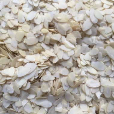 Hạnh nhân tươi cắt lát Úc 500g-1kg - Giá ưu đãi 176.999 VND, chất lượng, dinh dưỡng 2