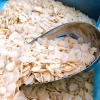 Hạnh nhân tươi cắt lát Úc 500g-1kg - Giá ưu đãi 176.999 VND, chất lượng, dinh dưỡng 3