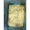 Hạnh nhân tươi cắt lát Úc 500g-1kg - Giá ưu đãi 176.999 VND, chất lượng, dinh dưỡng 4