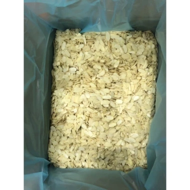 Hạnh nhân tươi cắt lát Úc 500g-1kg - Giá ưu đãi 176.999 VND, chất lượng, dinh dưỡng 4