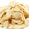Hạnh nhân tươi cắt lát Úc 500g-1kg - Giá ưu đãi 176.999 VND, chất lượng, dinh dưỡng 5