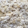 Hạnh nhân tươi cắt lát Úc 500g-1kg - Giá ưu đãi 176.999 VND, chất lượng, dinh dưỡng 6