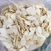 Hạnh nhân tươi cắt lát Úc 500g-1kg - Giá ưu đãi 176.999 VND, chất lượng, dinh dưỡng 7