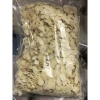 Hạnh nhân tươi cắt lát Úc 500g-1kg - Giá ưu đãi 176.999 VND, chất lượng, dinh dưỡng 8