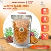 Hành Phi Kinh Môn Nguyên Chất Chính Hiệu Thơm Giòn Vàng - Giá 75.000₫ Giảm 22.500₫ 10