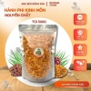 Hành Phi Kinh Môn Nguyên Chất Chính Hiệu Thơm Giòn Vàng - Giá 75.000₫ Giảm 22.500₫ 11