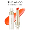 Hannah Olala Daily x Whoo Son dưỡng môi màu Whoo Lip Glow 3.3g Giá ưu đãi 920.000 VND 7