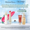 Hannah Olala Daily x Whoo Son dưỡng môi màu Whoo Lip Glow 3.3g Giá ưu đãi 920.000 VND 10