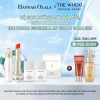 Hannah Olala Daily x Whoo Son dưỡng môi màu Whoo Lip Glow 3.3g Giá ưu đãi 920.000 VND 12