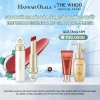 Hannah Olala Daily x Whoo Son dưỡng môi màu Whoo Lip Glow 3.3g Giá ưu đãi 920.000 VND 14