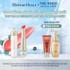 Hannah Olala Daily x Whoo Son dưỡng môi màu Whoo Lip Glow 3.3g Giá ưu đãi 920.000 VND 16
