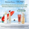 Hannah Olala Daily x Whoo Son dưỡng môi màu Whoo Lip Glow 3.3g Giá ưu đãi 920.000 VND 17