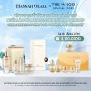 Hannah Olala Daily x Whoo Tinh Chất NAD Ampoule Bichup - Tăng Cường, Ngừa Lão Hóa, 2.9 triệu