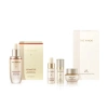 Hannah Olala Daily x Whoo Tinh Chất NAD Ampoule Bichup - Tăng Cường, Ngừa Lão Hóa, 2.9 triệu 3