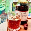HANTAE Trà Táo Đỏ Mật Ong Nguyên Chất - Lọ 180k, Giúp Ngủ Ngon, Tăng Đề Kháng 4