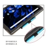 Hanzhong H13 Pro Android 10.3 inch Da cao cấp, vải, nắp đứng 2.024 - Giá 96.984₫ 3
