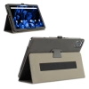 Hanzhong H13 Pro Android 10.3 inch Da cao cấp, vải, nắp đứng 2.024 - Giá 96.984₫ 5