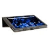 Hanzhong H13 Pro Android 10.3 inch Da cao cấp, vải, nắp đứng 2.024 - Giá 96.984₫ 6