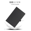 Hanzhong H13 Pro Android 10.3 inch Da cao cấp, vải, nắp đứng 2.024 - Giá 96.984₫ 8