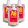 Hấp Collagen A8 120ml - Dưỡng da sâu, tăng đàn hồi, giảm nếp nhăn, giá chỉ 60.000 VND, giảm từ 75.000 VND 3