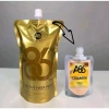 Hấp Collagen A86 120ml - Dưỡng da căng mịn, tăng đàn hồi, giảm nếp nhăn, Giá chỉ 60.000 ₫ 2