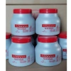 Hấp Dầu Dưỡng Tóc Manna 1.000ml - Phục hồi, bảo vệ tóc nhuộm, giảm giá 75.000đ 5