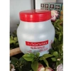 Hấp Dầu Dưỡng Tóc Manna 1.000ml - Phục hồi, bảo vệ tóc nhuộm, giảm giá 75.000đ 6
