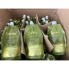 Hấp dầu GEMA Collagen Hair Mask 500ml dạng túi - Dưỡng sâu, phục hồi tóc hư, Chính hãng 100% 2