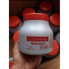 Hấp Dầu Giữ Màu Collagen 1.000ml - Phục Hồi Tóc Hư Tổn, Mềm Mượt, Giá 90.000đ