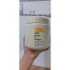 Hấp Dầu Keratin Collagen Linea 1.000ml - Dưỡng tóc chắc khỏe, giảm gãy, giá chỉ 100k 4