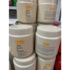 Hấp Dầu Keratin Collagen Linea 1.000ml - Dưỡng tóc chắc khỏe, giảm gãy, giá chỉ 100k 7