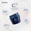 Hấp Dầu KOCHIE C3 After Color 500ml Chính Hãng - Phục Hồi Giữ Màu Tóc, Giá 89.000₫