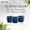 Hấp Dầu KOCHIE C3 After Color 500ml Chính Hãng - Phục Hồi Giữ Màu Tóc, Giá 89.000₫ 2