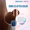 Hấp Dầu KOCHIE C3 After Color 500ml Chính Hãng - Phục Hồi Giữ Màu Tóc, Giá 89.000₫ 5