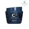 Hấp Dầu KOCHIE C3 After Color 500ml - Phục Hồi & Giữ Màu Tóc, Giá Ưu Đãi 404.250₫ 3