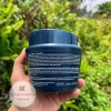 Hấp Dầu KOCHIE C3 After Color 500ml - Phục Hồi & Giữ Màu Tóc, Giá Ưu Đãi 404.250₫ 5